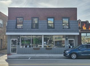3208 Grove Ave APT 2, Berwyn, IL 60402