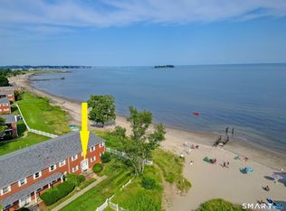 Beachside, Milford, CT 06460