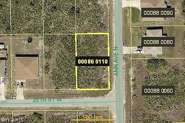 1st image of 2550 25th St W