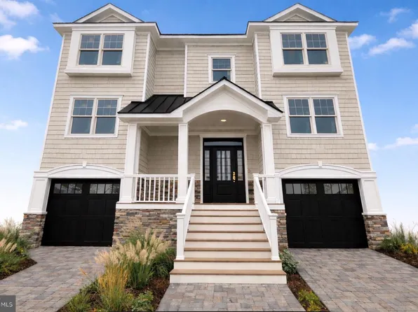 1339 Paul Blvd, Manahawkin, NJ 08050