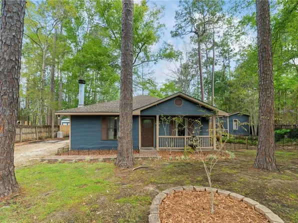 29299 Tupelo Dr, Lacombe, LA 70445