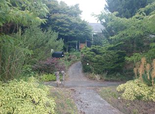 3621 37th Ave W, Seattle, WA 98199