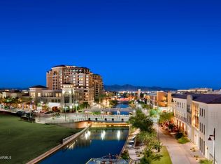 7181 E Camelback Rd UNIT 510, Scottsdale, AZ 85251