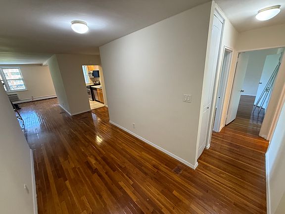 4th image of 214-33 24th Ave #5B