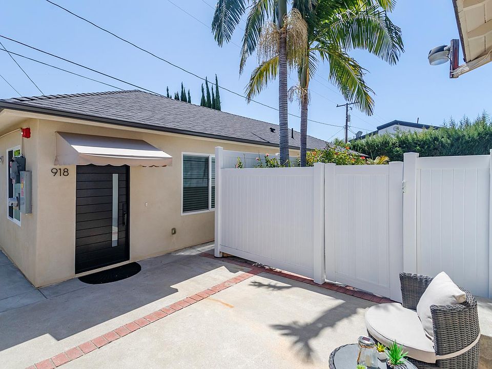 1st image of 918 E Cypress Ave