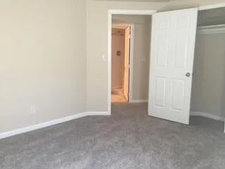 15575 E Greenwood Dr — Photo 5