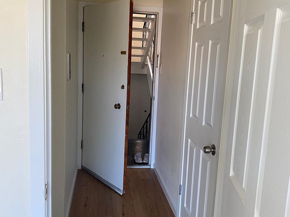 1st image of 1025 Geneva Ave #5