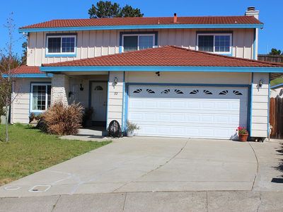 172 Easson Ct, Vallejo, CA, 94591