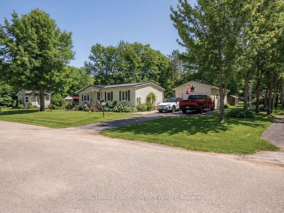 1st image of 5411 Elliott Side Rd #63