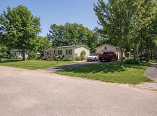 5411 Elliott Side Rd #63, Tay, ON L4R4K3