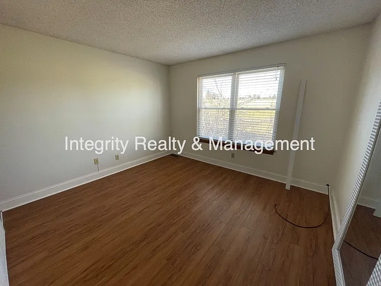7777 S Steele St — Photo 20