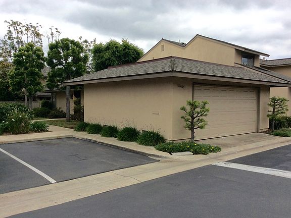 Clubhouse parking 'till 2am