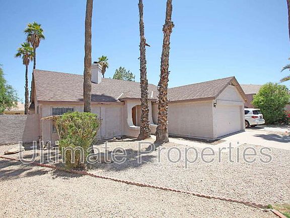3rd image of 6853 N 78th Ave
