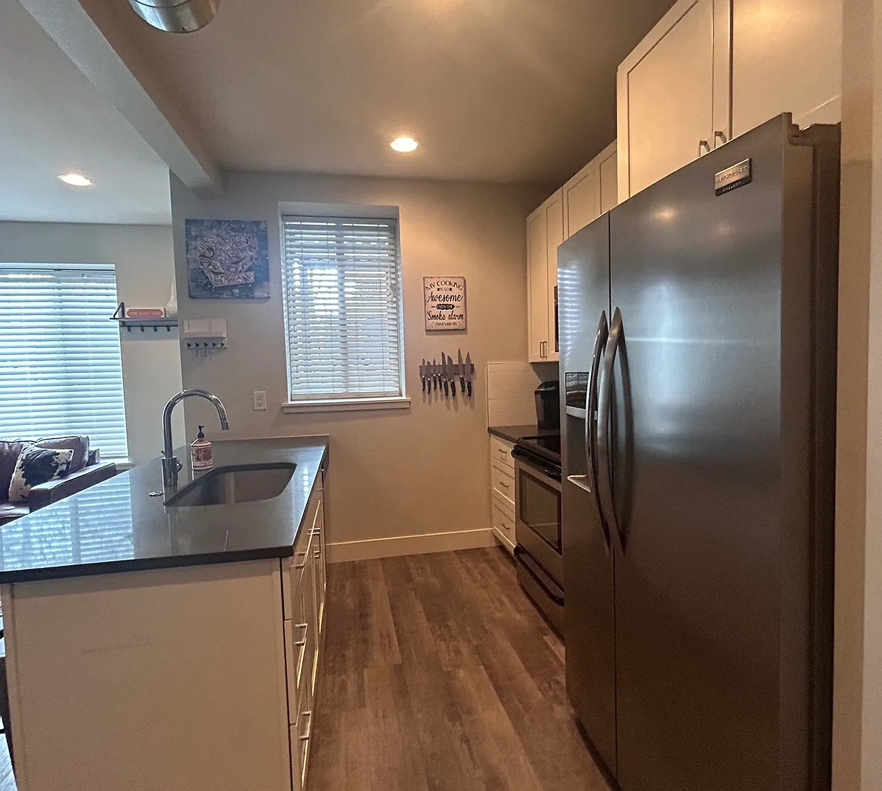 3102 Vallejo St — Photo 3