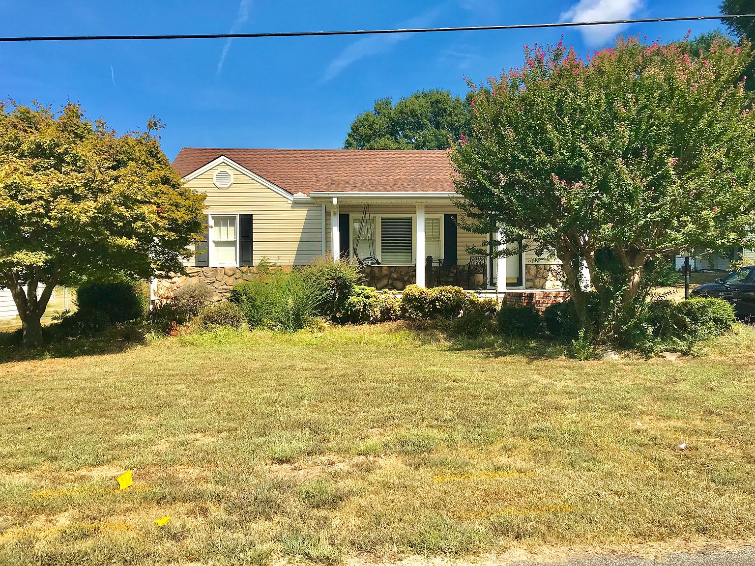 786 Alice St, Forest Park, GA 30297 Zillow