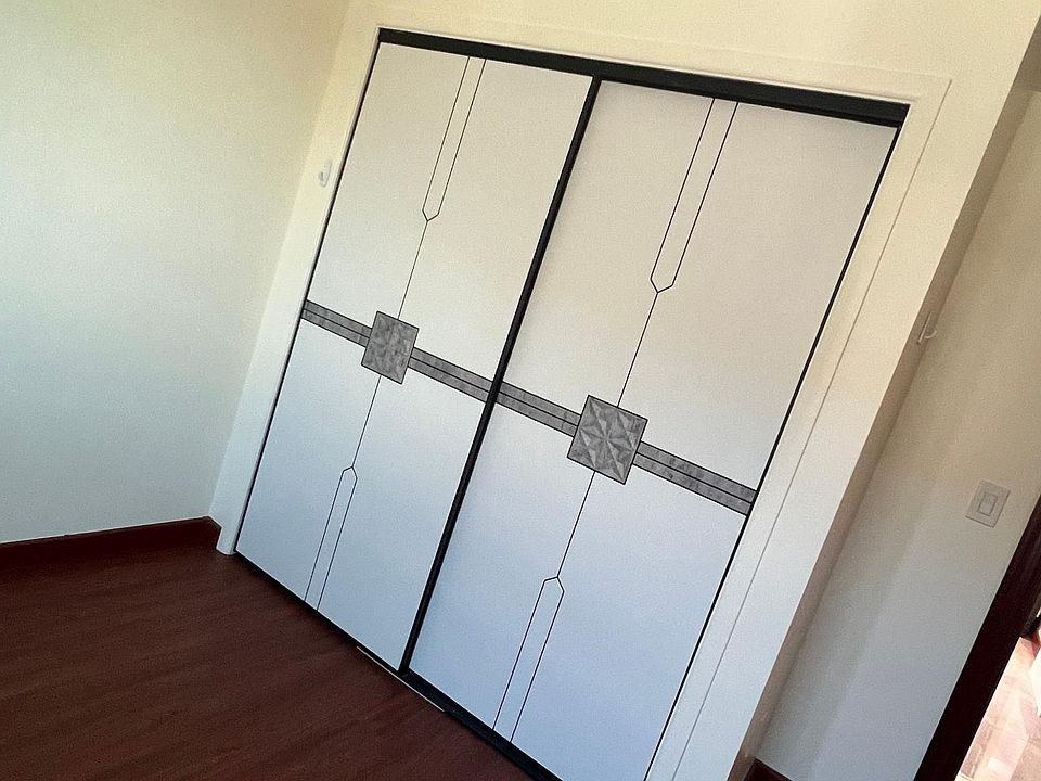 2nd image of 2668 Puunui Ave