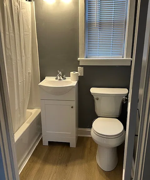 406 Birch Ct — Photo 6