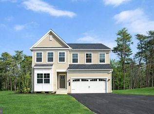 1225 Juniper St, Shady Side, MD 20764