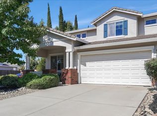 9407 Oakley Way, Elk Grove, CA 95624