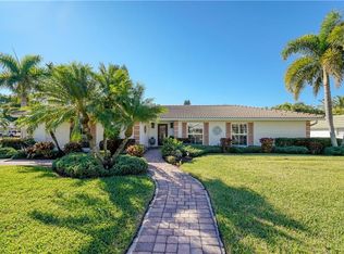 430 Bird Key Dr, Sarasota, FL 34236