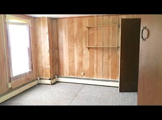 156 3rd St, Coaldale, PA 18218