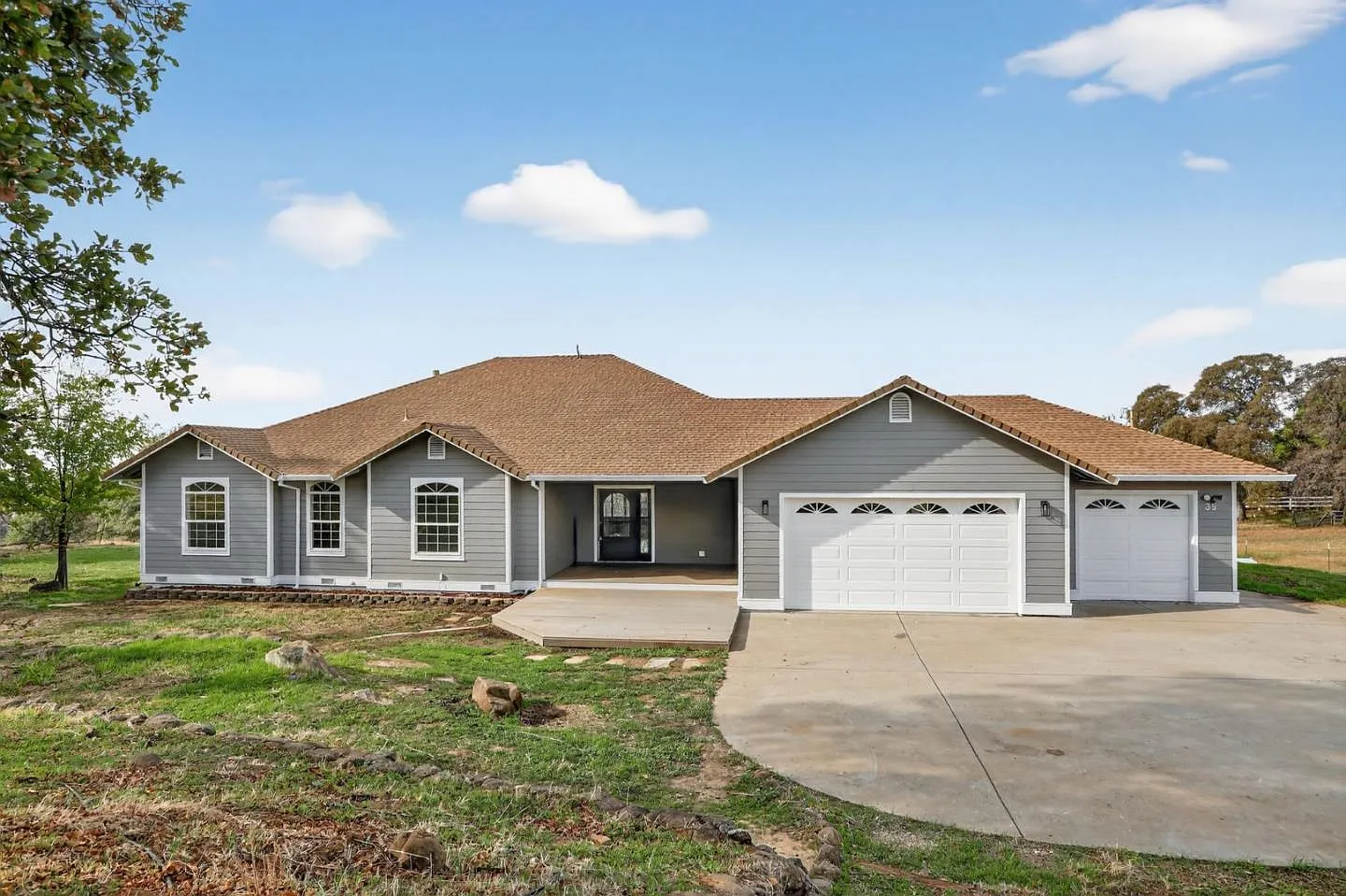 35 Blazeford Gulch photo 1