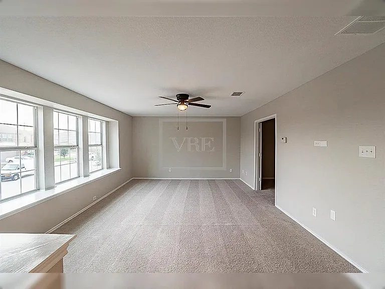 3024 Granite Rock Trl — Photo 4