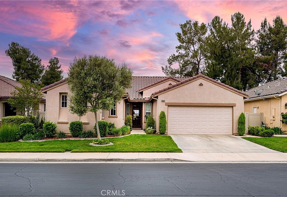 1st image of 28665 Raintree Dr