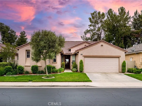 28665 Raintree Dr, Menifee, CA 92584