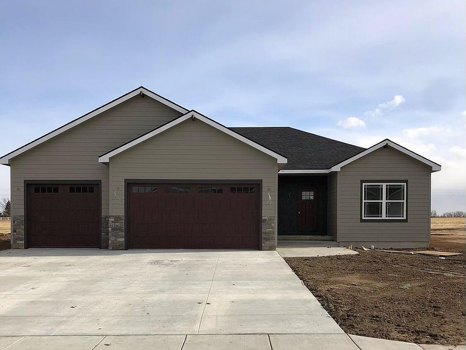 1st image of 621 Covey Ct