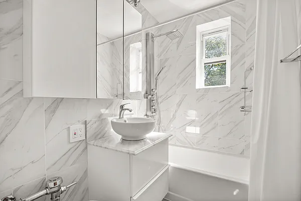 Sold by Keller Williams NYC | media 18