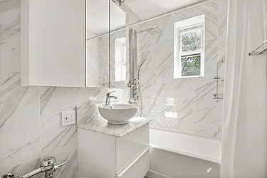 Sold by Keller Williams NYC