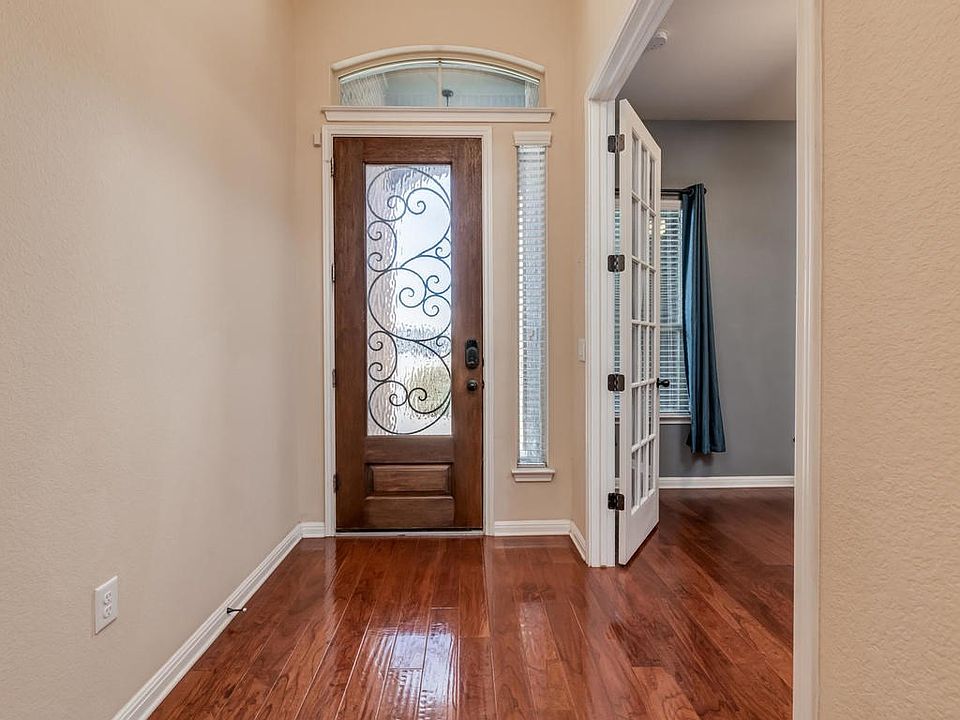 18501 Bassano Ave, Pflugerville, TX 78660 Zillow