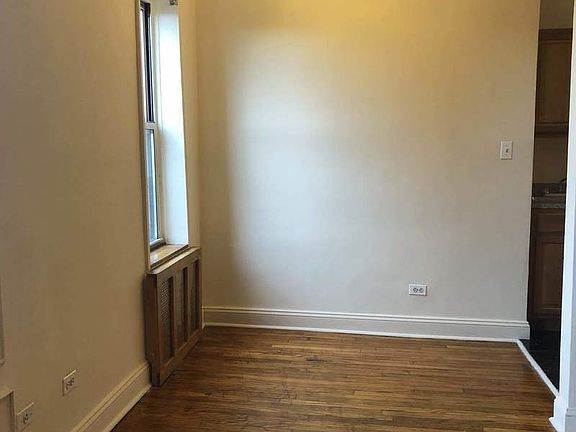 2nd image of 8950 56th Ave APT 6BB