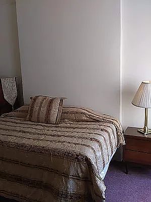 3rd image of 552 W 165th St #2R