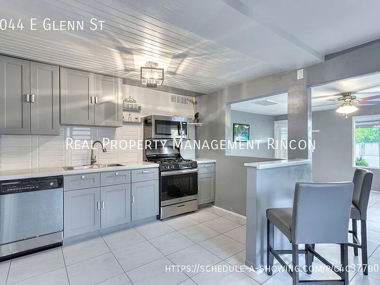1044 E Glenn St — Photo 8