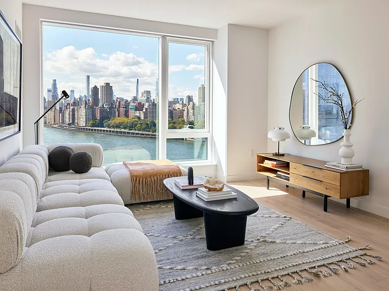 20 Halletts Point — Photo 34