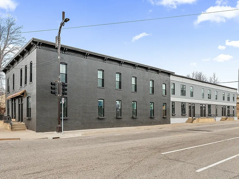 01_Exteriors6_mls