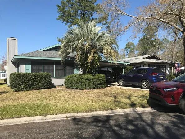 9028 NW 37th Cir, Gainesville, FL 32653