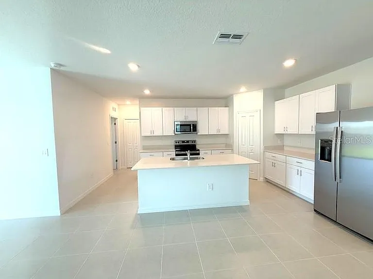 11708 Noble Blossom Loop — Photo 7
