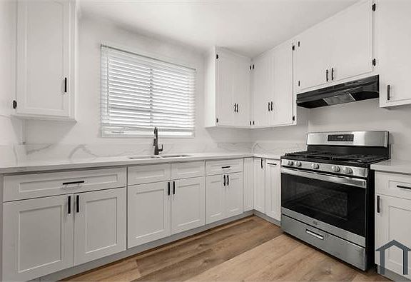 2nd image of 4119 Santo Tomas Dr #4191-B