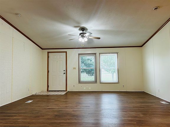 4th image of 8531 Angus Dr