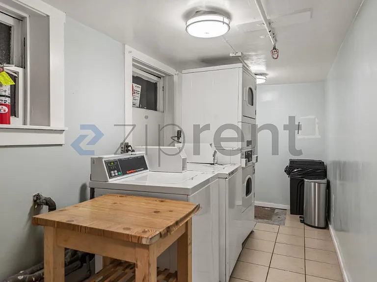 680 14th St #411 — Photo 24