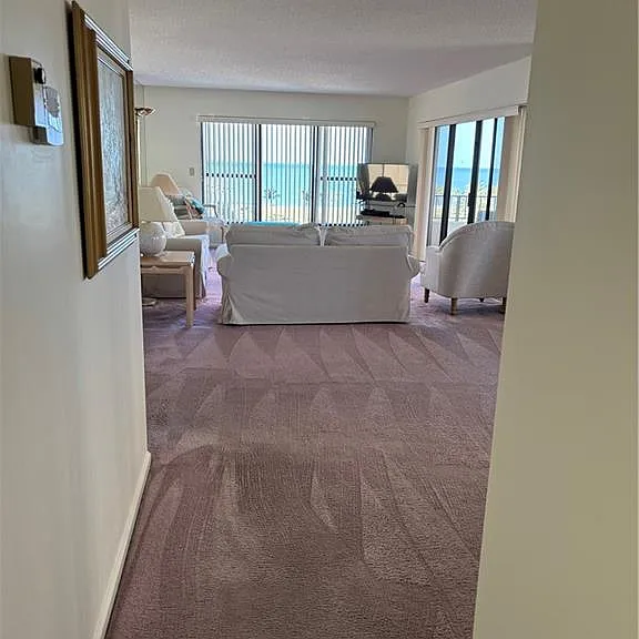4451 Gulf Shore Blvd N #601 — Photo 25