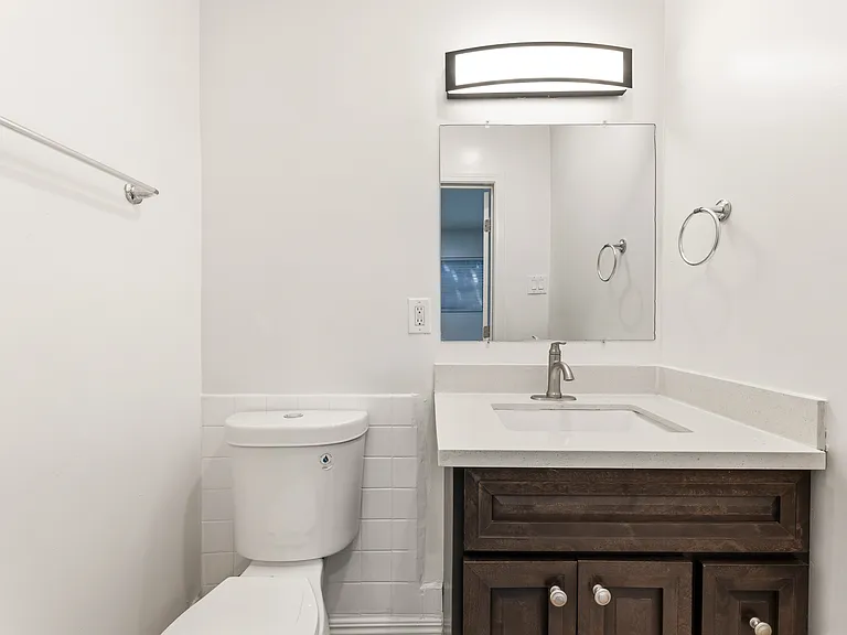 6130 Mesa Ave #3 — Photo 5
