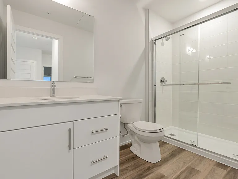 1100 Lackner Pl — Photo 14