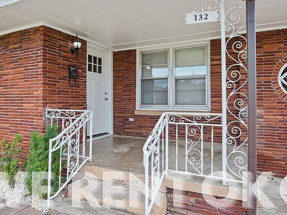 4th image of 132 W Jarman Dr