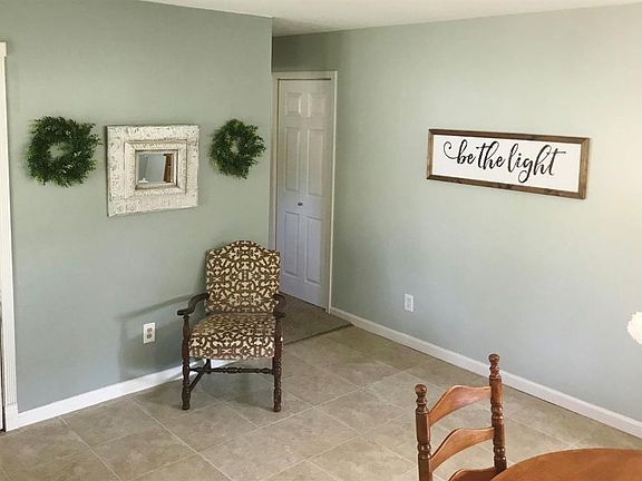 4th image of 7428 Fruit Hill Ln
