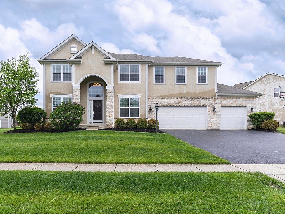 1st image of 8220 Tricia Price Dr