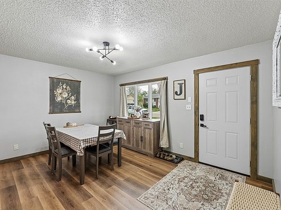 2nd image of 1202 30th St